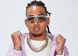 Ozuna sigue los pasos de Daddy Yankee y cantará musica cristiana